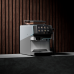 Aparat de cafea WMF Elevation 10