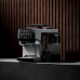 Aparat de cafea WMF Elevation 10