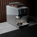 Aparat de cafea WMF Elevation 10