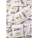 Сахар в пакетиках 5 г, 600 шт