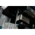 Кофемашина WMF 5000 S+ для кафе, ресторанов, гостиниц и АЗС