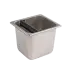 Knock BOX APS