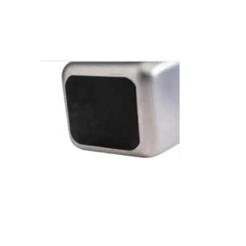 Knock BOX APS