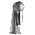 Миксер для фраппе ARTEMIS A-2001 Silver