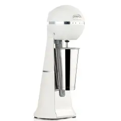 Миксер для фраппе ARTEMIS A-2001 White Matt