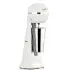 Миксер для фраппе ARTEMIS A-2001 White matt