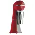Миксер для фраппе ARTEMIS A-2001 Dark Red