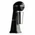 Mixer pentru frappe ARTEMIS A-2001 Black