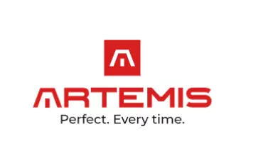 Artemis
