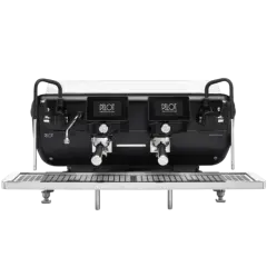  Espressor traditional ASTORIA Pilot SAEP 2