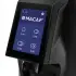 Râșniță de cafea Macap MI40 Touch