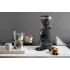 Râșniță de cafea Macap MI40 Touch