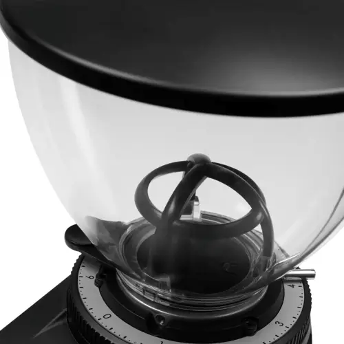 Râșniță de cafea Macap MI40 Touch