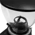 Râșniță de cafea Macap MI40 Touch