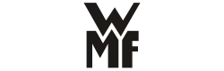 WMF