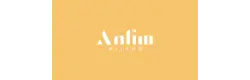 Anfim