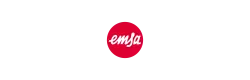 Emsa
