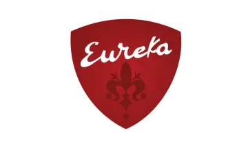 Eureka