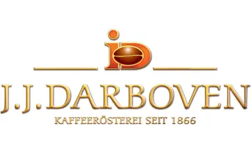 JJ Darboven
