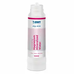 Картридж BWT AQA drink M300