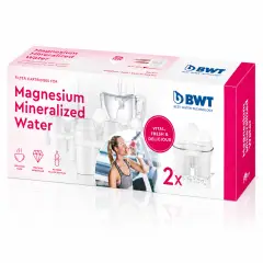 Картридж BWT Magnesium, 2 шт