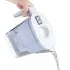 Фильтр-кувшин BWT VIDA White Soft Extra + 1 картридж
