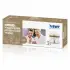 Картридж BWT Silicate + Magnesium Mineralized Water, 3 шт