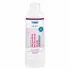 Картридж BWT Magnesium Protect Care MPC500