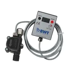 Счетчик воды BWT AquaMeter