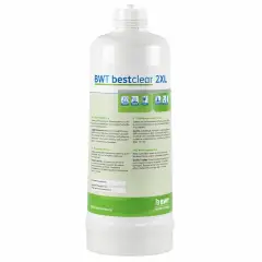 Картридж BWT Bestclear 2XL Partial Desalination