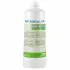 Картридж BWT Bestclear 2XL Partial Desalination для профессиональных посудомоечных машин