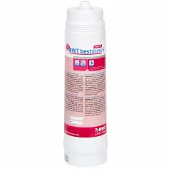 Картридж BWT Bestdrink Premium S
