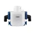 Cap pentru filtru BWT Besthead FLEX