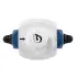 Cap pentru filtru BWT Besthead FLEX