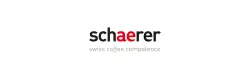 Schaerer