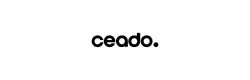 Ceado
