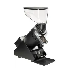 Кофемолка CEADO E37Z Barista RS
