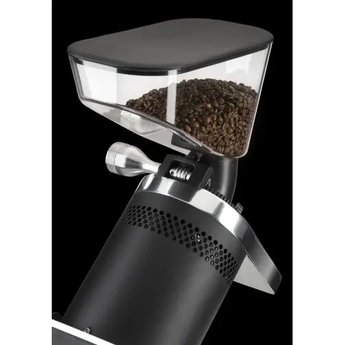 Râșniță de cafea CEADO E37Z Barista RS