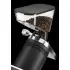 Râșniță de cafea CEADO E37Z Barista RS