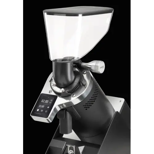 Râșniță de cafea CEADO E37Z Barista RS