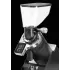 Râșniță de cafea CEADO E37Z Barista RS