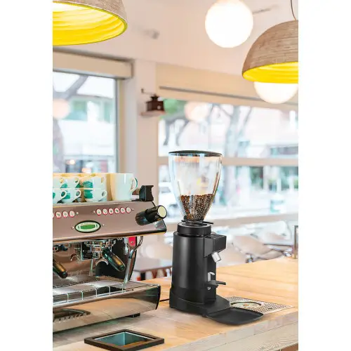 Кофемолка CEADO E7P