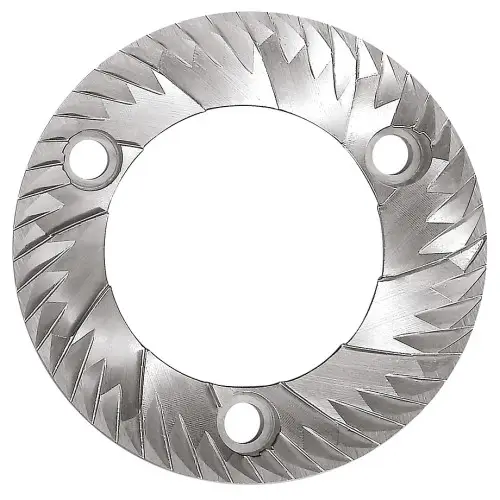 Кофемолка CEADO E7P