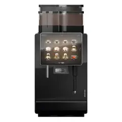 Кофемашина Franke A 800