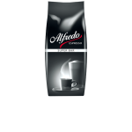 Кофе в зернах ALFREDO ESPRESSO SUPER BAR 1000 гр