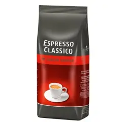 Кофе ESPRESSO CLASSICO