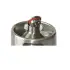 Keg Cold Brew JoeFrex pentru cafea rece