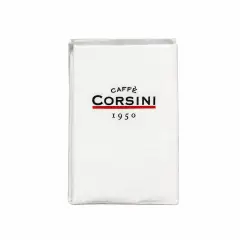 Șervețele pentru dispenser Caffè Corsini 1/8 Fold