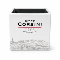 Suport pentru plicuri de zahăr Corsini