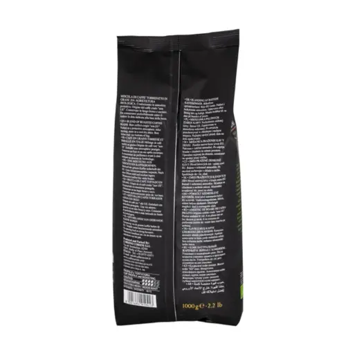 Cafea Corsini Riserva Silvano boabe 1 kg